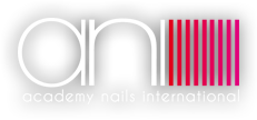 Logo École ANI